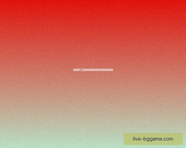 如何提升QQ飞车车队繁荣度并快速获得更多奖励和福利