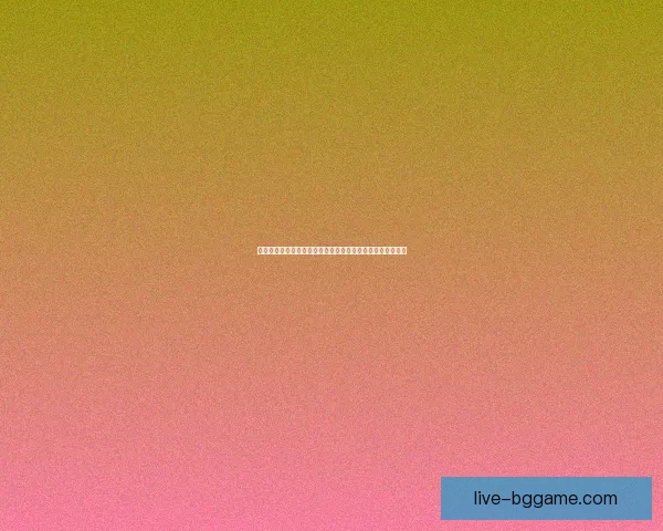 成语举案齐眉中案字含义解析与夫妻关系中的平等与尊重探讨