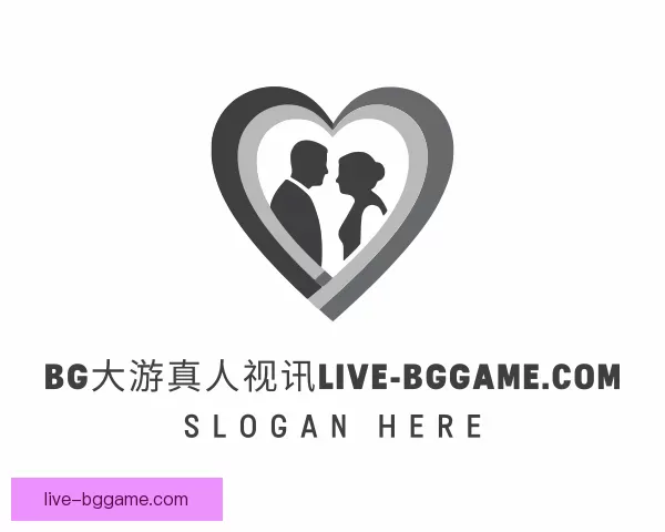 知道概率BG大游真人视讯